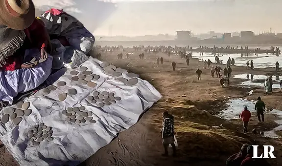 ¿Qué se celebra en Puno el 1 de agosto y por qué se dice que en Juliaca "hasta las piedras se venden"?