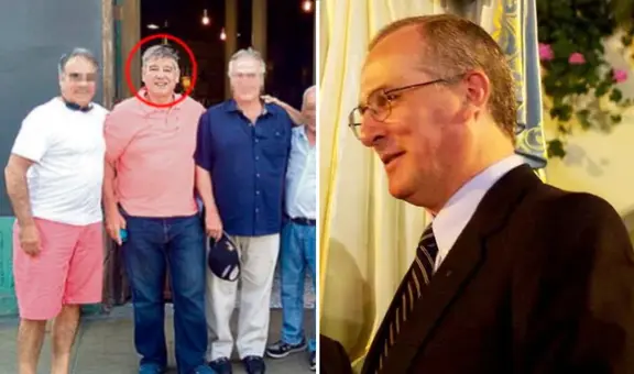 Fiscalía abre caso por lavado contra tres empresarios del Sodalicio