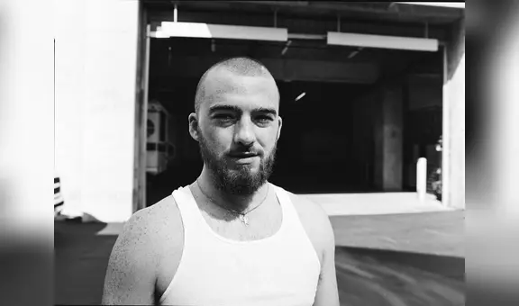 HBO se pronuncia y lamenta la muerte de Angus Cloud a los 25 años: "Era inmensamente talentoso"