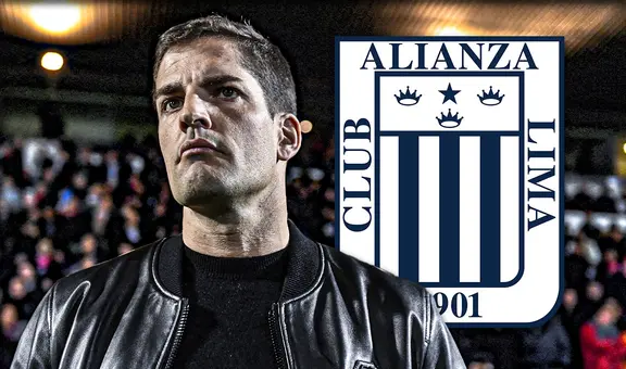 Robert Moreno no llega a Alianza Lima: ¿por qué el DT habría rechazado la oferta del club íntimo?