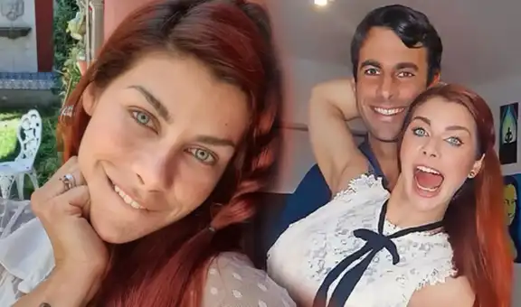 ¿Cómo graba Xoana González sus VIDEOS de OnlyFans? Modelo revela detalles