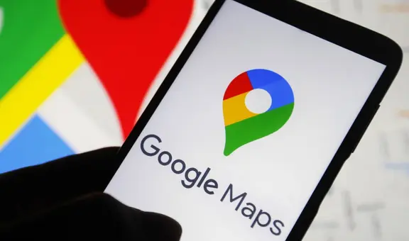 Google Maps: ¿cómo lograr que tu negocio aparezca como una ubicación cuando la busquen en la app?