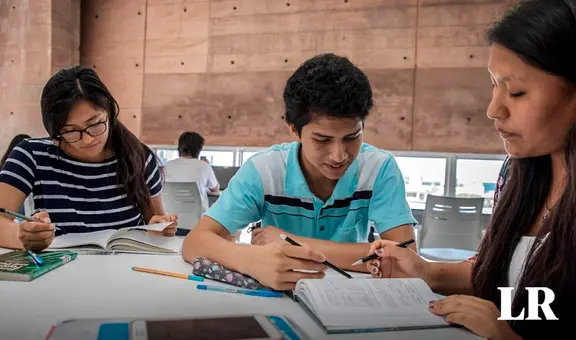 Beca Permanencia 2023: ¿qué pasó con la convocatoria para estudiantes de bajos recursos?