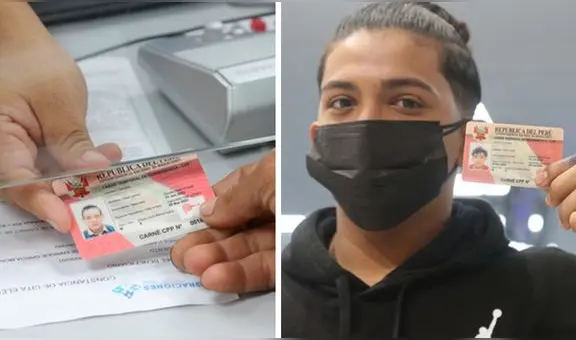 Cerca de 70.000 personas extranjeras solicitaron acogerse al Permiso Temporal de Permanencia