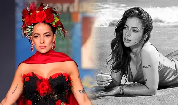 Ariana Viera: ¿qué se sabe del accidente en el que murió la aspirante venezolana al Miss América Latina del Mundo?