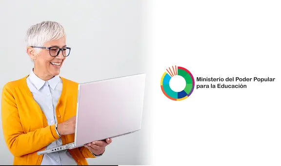 MPPE agosto 2023: revisa el último listado de jubilados del Ministerio de Educación | LINK