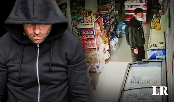 Los Olivos: bodega ha sido asaltada 15 veces desde su apertura