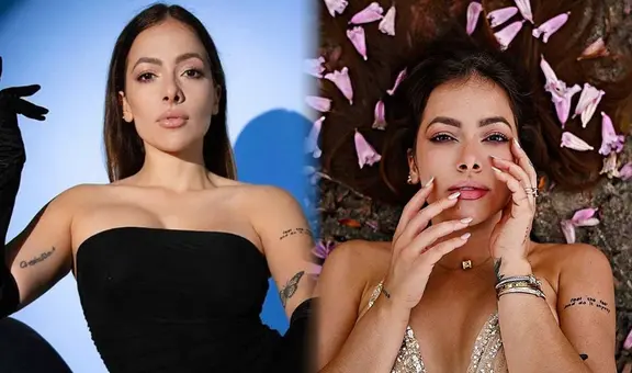 ¿Por qué el padre de Ariana Viera, modelo venezolana, no estuvo en su funeral?