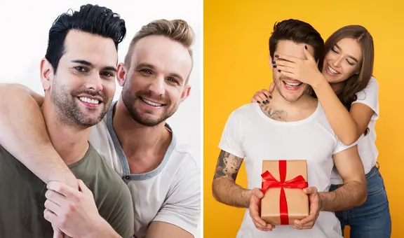 ¿Cuándo es el Día del Novio 2023?: fecha de esta celebración