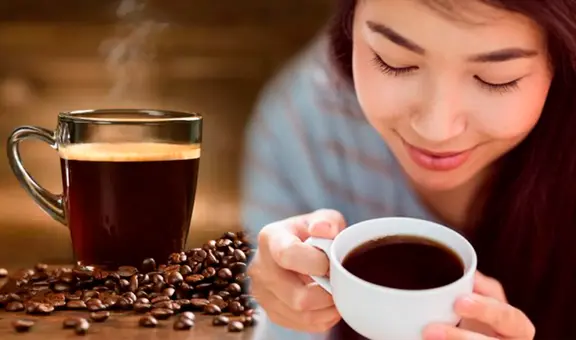 Mezcla tu café con este ingrediente para estar más despierto por la mañana, según estudio