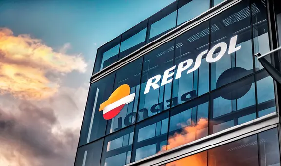 Derrame de petróleo en Ventanilla: ofrecen falsos acuerdos y reuniones a nombre de Repsol