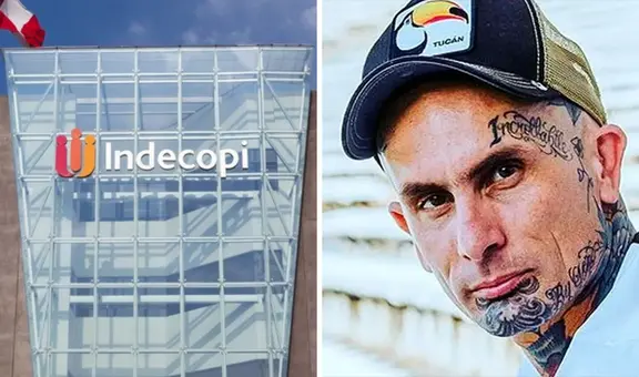 Indecopi Cusco se pronuncia sobre cancelación de 2 conciertos de Ke Personajes: ¿habrá sanciones?