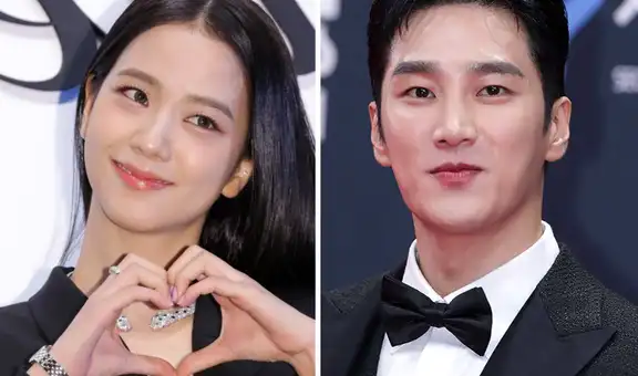 ¿Jisoo de BLACKPINK y Ahn Bo Hyun dieron pistas de su romance?: 'lovestagram' enfurece a fans
