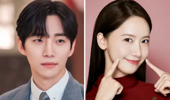 Yoona y Junho: así se verían los hijos de los actores de 'King the land', según IA