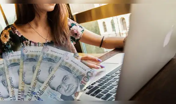 Sunafil: practicantes preprofesionales y profesionales recibirán pago no menor al sueldo mínimo