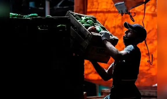 Juntos llegamos más lejos, por Verónica Sifuentes