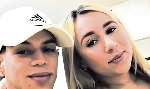 Fiscalía abre investigación a Wanda del Valle, tras amenazas a coronel PNP