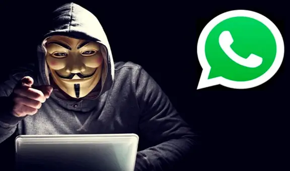 ¿Cómo proteger tu cuenta de WhatsApp en pocos pasos para que sea imposible de hackear?