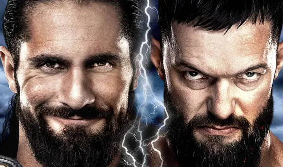 WWE SummerSlam 2023 en vivo con Rollins vs. Balor: ¿a qué hora y dónde ver el evento de lucha libre?