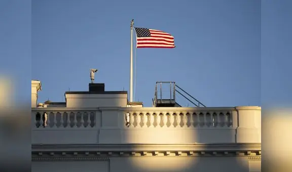 Economía estadounidense crea 187.000 empleos en julio, pero muestra signos de desaceleración