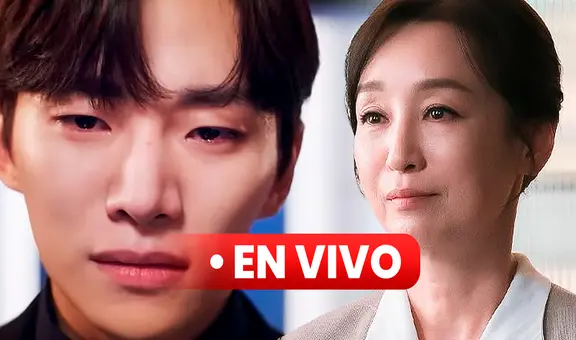 'King the land', capítulo 15 sub español: ¿cuándo y dónde ver el k-drama de Yoona y Junho?