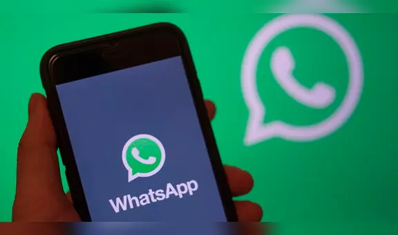 WhatsApp modificó su política de privacidad de forma 'silenciosa' en julio de 2023