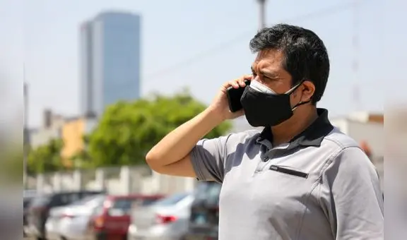 Osiptel prohíbe aumentos tarifarios en contratos de permanencia hasta su culminación