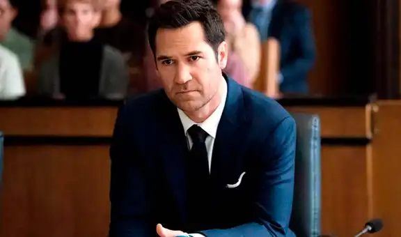 ¿‘El abogado del Lincoln’ tendrá temporada 3 en Netflix? Fecha de estreno, reparto y todo lo que se sabe