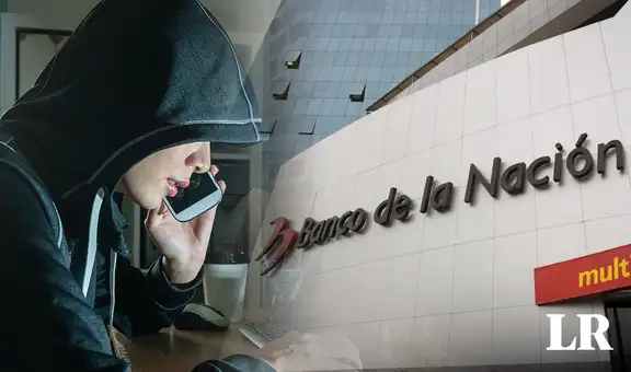 Banco de la Nación: ¿cómo protegerme de correos falsos? Encuentra aquí algunas recomendaciones
