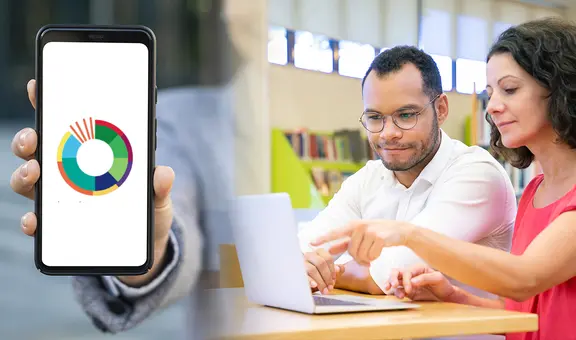 Váucher MPPE 2023: consulta el recibo de pago del Ministerio de Educación con tu cédula