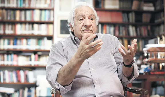 Acuerdo Nacional tiene la mejor predisposición para fomentar el diálogo