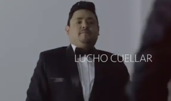 ¡El reencuentro! Exmiembros del Grupo 5 se juntarán por primera vez: "Las verdaderas voces del Perú"