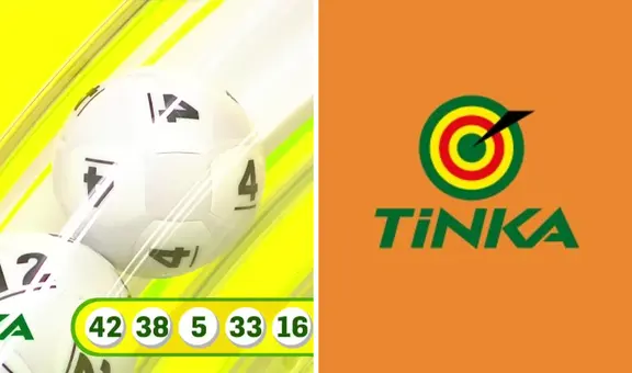 ¿Qué es la Boliyapa y cuánto paga en La Tinka si sumas esta bolilla a tus aciertos?