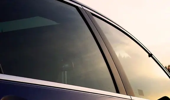 Trámite de permiso de LUNAS POLARIZADAS en Perú: lo que necesitas saber