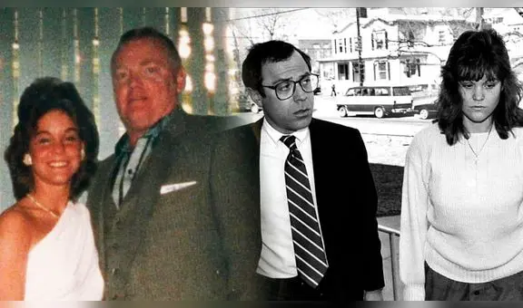 La historia de la joven que contrató a un sicario para evitar que su papá siga abusando de ella