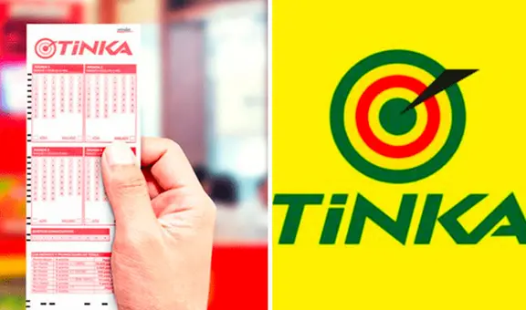 La Tinka: ¿hasta qué hora se puede comprar los boletos los domingos?