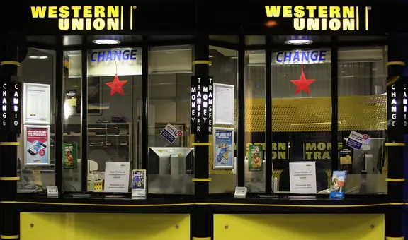 Western Union: ¿con qué bancos trabaja en Lima y en qué horarios atiende?