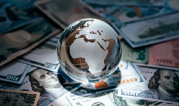 Los 5 países de Latinoamérica con los mejores sueldos mínimos en 2023: ¿está Perú en la lista?