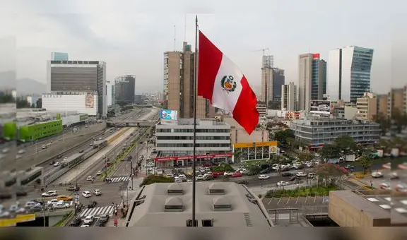 Alianza del Pacífico: ¿cuáles son las oportunidades y desafíos para el sector empresarial privado?