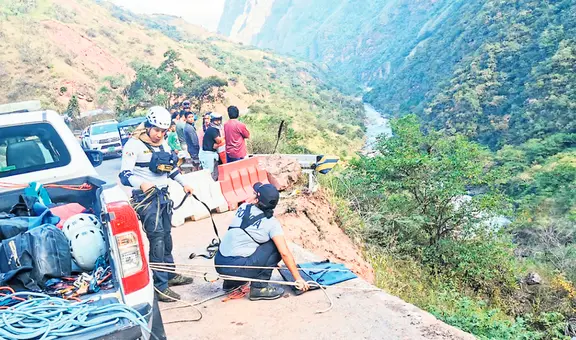 Al menos 12 fallecidos dejan trágicos accidentes en el norte