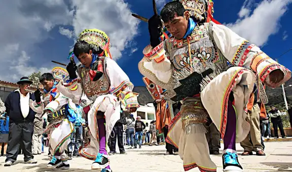 ¿Cuándo es el Día del Folclore y por qué es importante para nuestro país?