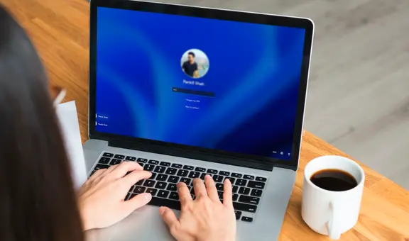 ¿Prendes tu PC y demora mucho en cargar? Desactiva estas opciones y abrirá más rápido
