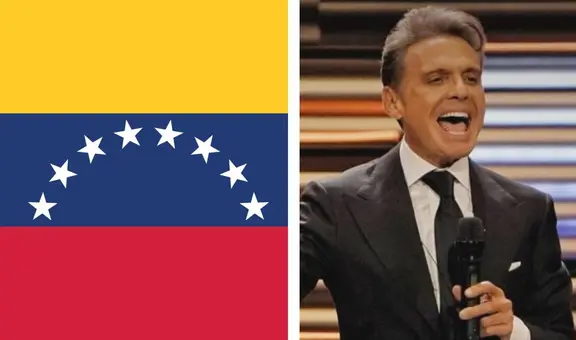 Luis Miguel en Caracas: ¿cuándo es su concierto y qué se sabe de la venta de entradas?