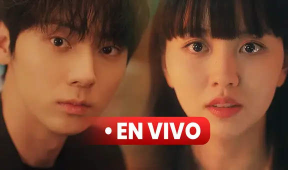 'My lovely liar', capítulo 4 sub español: horario, canal y dónde ver la serie con Hwang Minhyun y Kim Sohyun