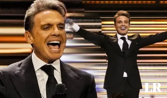 Luis Miguel en Córdoba: ¿cuándo llega el cantante a Argentina?