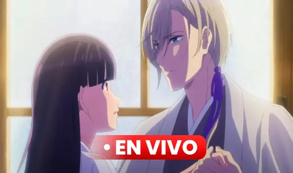 ‘Mi feliz matrimonio’, capítulo 6 [ESTRENO]: ¿a qué hora, cuándo, de qué trata y dónde VER ONLINE en Netflix?