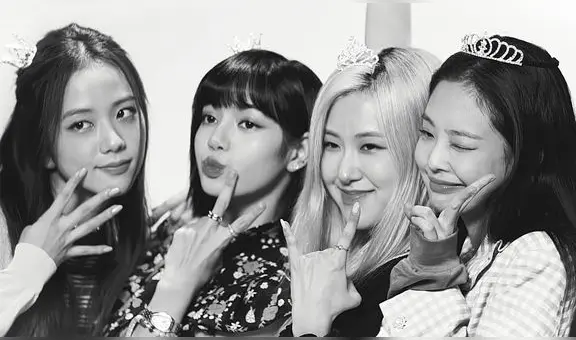 El emotivo mensaje de BLACKPINK que hace llorar a blinks: "Han sido una bendición en nuestras vidas"