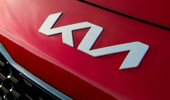 Los modelos más BARATOS que ofrece Kia en el mercado