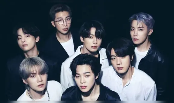 BTS: ¿cuál es el significado de los tatuajes de los idols de Corea del Sur?