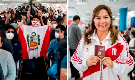 Los 4 mejores países europeos para emigrar desde Perú: se habla español y ofrecen sueldos altos